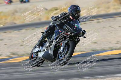 media/Nov-30-2024-TrackXperience (Sat) [[4565c97b29]]/Level 1/Session 2 (Turn 4)/